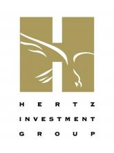 Hertz-investment-group_Logo