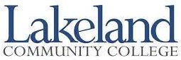 Lakeland-Community-College-Logo