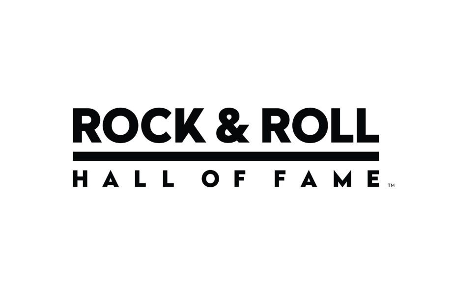 Rock-and-Roll-Hall-of-Fame-Logo
