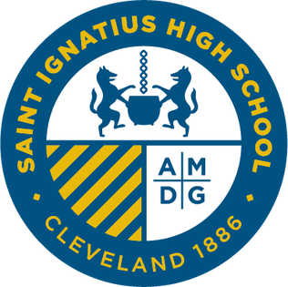 Saint_Ignatius_High_School_Logo