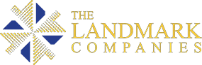 The-Landmark-Companies-Logo