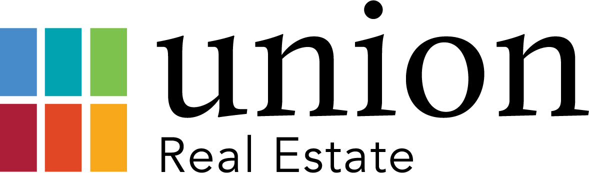 Union Real Estate_Logo
