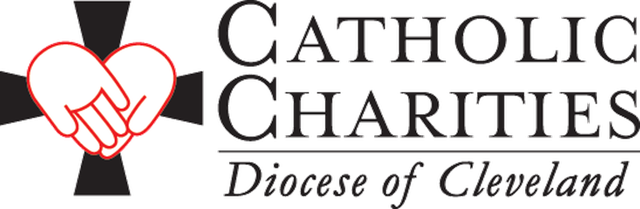 catholic-charities-diocese-of-cleveland logoj